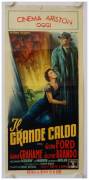 The Big Heat (Heisses Eisen)